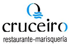 Restaurante O Cruceiro logo
